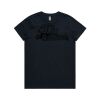 AS COLOUR Maple Tee Thumbnail