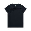 AS COLOUR Maple Tee Thumbnail