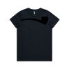 AS COLOUR Maple Tee Thumbnail
