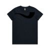AS COLOUR Maple Tee Thumbnail