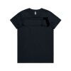 AS COLOUR Maple Tee Thumbnail
