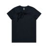 AS COLOUR Maple Tee Thumbnail