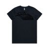 AS COLOUR Maple Tee Thumbnail