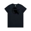 AS COLOUR Maple Tee Thumbnail