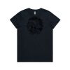 AS COLOUR Maple Tee Thumbnail