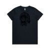 AS COLOUR Maple Tee Thumbnail