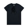 AS COLOUR Maple Tee Thumbnail