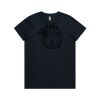 AS COLOUR Maple Tee Thumbnail