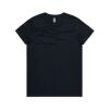 AS COLOUR Maple Tee Thumbnail