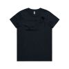 AS COLOUR Maple Tee Thumbnail