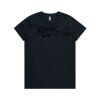 AS COLOUR Maple Tee Thumbnail