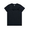 AS COLOUR Maple Tee Thumbnail