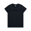 AS COLOUR Maple Tee Thumbnail