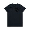AS COLOUR Maple Tee Thumbnail