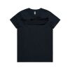 AS COLOUR Maple Tee Thumbnail