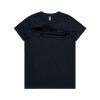 AS COLOUR Maple Tee Thumbnail