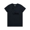 AS COLOUR Maple Tee Thumbnail