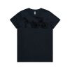 AS COLOUR Maple Tee Thumbnail