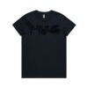 AS COLOUR Maple Tee Thumbnail