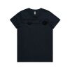 AS COLOUR Maple Tee Thumbnail