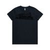 AS COLOUR Maple Tee Thumbnail