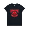 AS COLOUR Maple Tee Thumbnail
