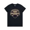 AS COLOUR Maple Tee Thumbnail