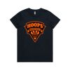 AS COLOUR Maple Tee Thumbnail