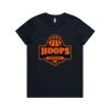 AS COLOUR Maple Tee Thumbnail