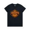 AS COLOUR Maple Tee Thumbnail