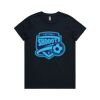 AS COLOUR Maple Tee Thumbnail