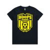 AS COLOUR Maple Tee Thumbnail