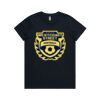 AS COLOUR Maple Tee Thumbnail