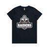 AS COLOUR Maple Tee Thumbnail