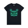 AS COLOUR Maple Tee Thumbnail