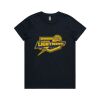 AS COLOUR Maple Tee Thumbnail