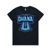AS COLOUR Maple Tee Thumbnail