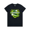 AS COLOUR Maple Tee Thumbnail