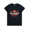 AS COLOUR Maple Tee Thumbnail
