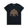 AS COLOUR Maple Tee Thumbnail