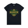 AS COLOUR Maple Tee Thumbnail
