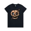 AS COLOUR Maple Tee Thumbnail