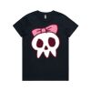 AS COLOUR Maple Tee Thumbnail