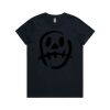 AS COLOUR Maple Tee Thumbnail