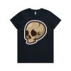 AS COLOUR Maple Tee Thumbnail