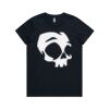 AS COLOUR Maple Tee Thumbnail