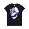 AS COLOUR Maple Tee Thumbnail