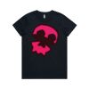 AS COLOUR Maple Tee Thumbnail