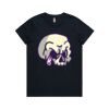 AS COLOUR Maple Tee Thumbnail