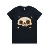 AS COLOUR Maple Tee Thumbnail